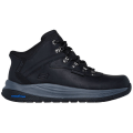 Skechers Meroe - Pikeman Herren Slipper
