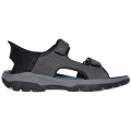 Skechers Tresmen - Reece