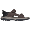 Skechers Tresmen - Reece
