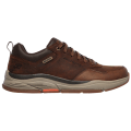 Skechers Benago - Hombre Freizeitschuhe