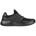 Skechers Delson 3.0 - Ezra Freizeitschuhe
