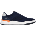 Skechers Corliss - Dorset Herren Freizeitschuhe
