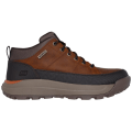 Skechers Cambert - Bruin