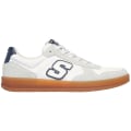 Skechers New Wave Cup - Calven