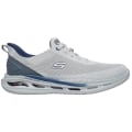 Skechers Arch Fit Orvan - Kincade