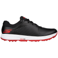 Skechers Go Golf Elite 5 - GF Herren Golfschuhe (Softspike)