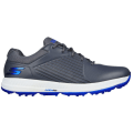 Skechers Go Golf Elite 5 - GF Herren Golfschuhe (Softspike)
