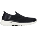 Skechers Go Walk 6 - Easy On Herren Freizeitschuhe
