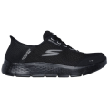 Skechers Go Walk Flex - 100% Waterproof Herren Slipper