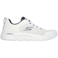 Skechers Go Walk Flex - Independent Herren Laufschuhe