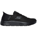 Skechers Go Walk Flex - New World Herren Slipper
