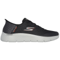 Skechers Go Walk Flex - New World Herren Slipper