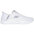 Skechers Go Walk Flex - New World Herren Slipper