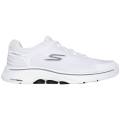 Skechers Go Walk 7 - Alen