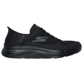 Skechers Go Walk Arch Fit 2.0 - Grand Select 2 Herren Trainingsschuhe