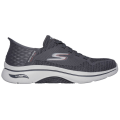 Skechers Go Walk Arch Fit 2.0 - Grand Select 2 Herren Trainingsschuhe