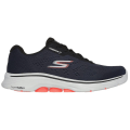 Skechers Go Walk 7 - Avalo 2 Herren Trainingsschuhe