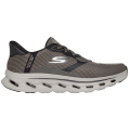 Skechers Go Walk Glide-Step 2.0 - Zac Herren Laufschuhe