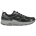 Skechers Go Run Consistent Herren Laufschuhe