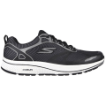 Skechers Go Run Consistent - Fleet Rush Herren Laufschuhe