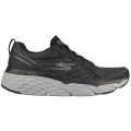 Skechers Max Cushioning Elite - Limitless Intensity Herren Laufschuhe