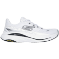 Skechers Max Cushioning Propulsion