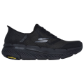 Skechers Max Cushioning Premier 2.0 Herren Slipper