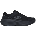 Skechers Max Cushioning Endeavour Herren Trainingsschuhe
