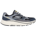 Skechers Go Run Consistent 2.0 - Retro Runner V1 Herren Laufschuhe