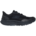 Skechers Go Run Consistent 2.0 Herren Laufschuhe