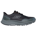 Skechers Go Run Consistent 2.0 Herren Laufschuhe