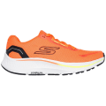 Skechers Go Run Consistent 2.0 - Flight Crew Herren Laufschuhe