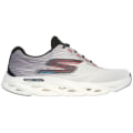 Skechers Go Run Swirl Tech Speed - Rapid Motion Herren Trainingsschuhe
