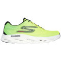 Skechers Go Run Swirl Tech Speed - Rapid Motion Herren Trainingsschuhe
