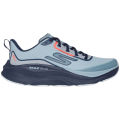Skechers Max Run - Vorteza Herren Laufschuhe
