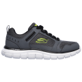 Skechers Track - Knockhill Freizeitschuhe