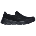 Skechers Equalizer 4.0 - Krimlin Herren Freizeitschuhe