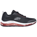 Skechers Skech-Air Element 2.0 - Lomarc Herren Freizeitschuhe