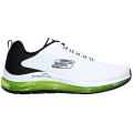 Skechers Skech-Air Element 2.0 - Lomarc Herren Freizeitschuhe