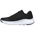 Skechers Arch Fit Freizeitschuhe