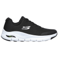 Skechers Arch Fit Freizeitschuhe