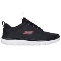 Skechers Summits - Louvin Freizeitschuhe