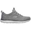 Skechers Summits - Louvin Freizeitschuhe