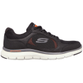 Skechers Flex Advantage 4.0 - True Clarity Herren Freizeitschuhe