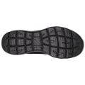 Skechers Summits - Torre Herren Freizeitschuhe