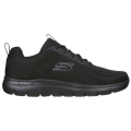 Skechers Summits - Torre Herren Freizeitschuhe