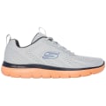 Skechers Summits - Torre Herren Freizeitschuhe