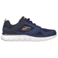 Skechers Track - Syntac Freizeitschuhe