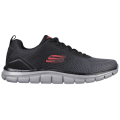 Skechers Track - Ripkent Freizeitschuhe