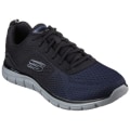 Skechers Track - Ripkent Freizeitschuhe